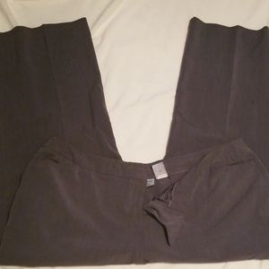 Worthington Dress Work Pants